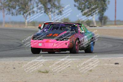 media/Oct-01-2023-24 Hours of Lemons (Sun) [[82277b781d]]/10am (Off Ramp Exit)/